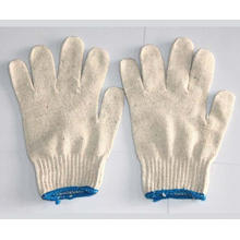 10 Gauge Working Glove Buy Products From China